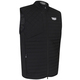 Greyson Yukon X-Lite Vest